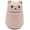 Pink, variant on CoaGu Bear Pill Crusher & Splitter Kit - BPA-Free Combo for Pills/Tablets, FDA-Compliant Fine Powder, Nursing Home & Travel