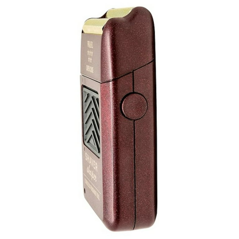 Wahl Professional 5-Star Shaver Shaper, Electric Razor Head Wahl Professional 5-Star Shaver Shaper, Electric Razor Head