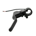 thumbnail image 4 of MYG for Ninebot MaxG30 E-Scooter Brake Handle Replacement Metal Brake Lever Black 15*9cm Electric Scooter KickScooter Hand Assembly Part Accessory, 4 of 4