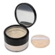 thumbnail image 4 of Polvo Fijador De Maquillaje, Polvo De Acabado Ligero Translúcido De Larga Duración Para Cosmético Para La Piel, 4 of 7