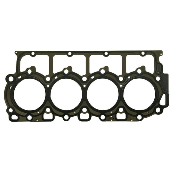 FEL-PRO 26662 PT Head Gasket Fits select: 2011-2020 FORD F250, 2011-2020 FORD F350
