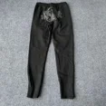 thumbnail image 1 of Ropa Sy World para mujer, trotar, Sudadera con capucha de algodón para hombre, chaqueta y pantalones de taladro del Reino Unido, ropa de calle, abrigo, moda joven, Tops con capucha, pantalones, 1 of 5