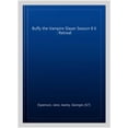 thumbnail image 2 of Pre-Owned Buffy The Vampire Slayer Season 8 Volume 6: Retreat, 9781595824158, 1595824154, Paperback, 42319th edition, 2 of 4