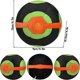 thumbnail image 3 of Juguetes de peluche suaves Kawaii Pokemon Poké Master Ball Lindo Anime Gran Ultra Dusk Ball Animales de peluche Muñecas de peluche Regalos de cumpleaños, 3 of 5