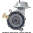 thumbnail image 5 of CARDONE Reman 31-293 Distributor fits 1982-1984 Audi, Volkswagen, 5 of 7