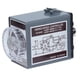 thumbnail image 2 of Controlador de motor, Controlador de velocidad del motor Regulador Interruptor de velocidad del motor Interruptor de control del motor Diseño de última generación, 2 of 9