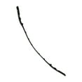 thumbnail image 3 of ,Front Bumper Lower Deflector Front Bumper Lip Splitter Front Bumper Lower Deflector Top Tier Quality, 3 of 8