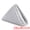Thin Stripes, variant on Unique Bargains 6Pcs Cotton Dining Events Cloth Napkins Small Checkered 28x20inch