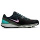 thumbnail image 1 of CW3809-003 Nike Juniper Trail Women's Running TRAIL Sports Running Shoes Black-, 1 of 6
