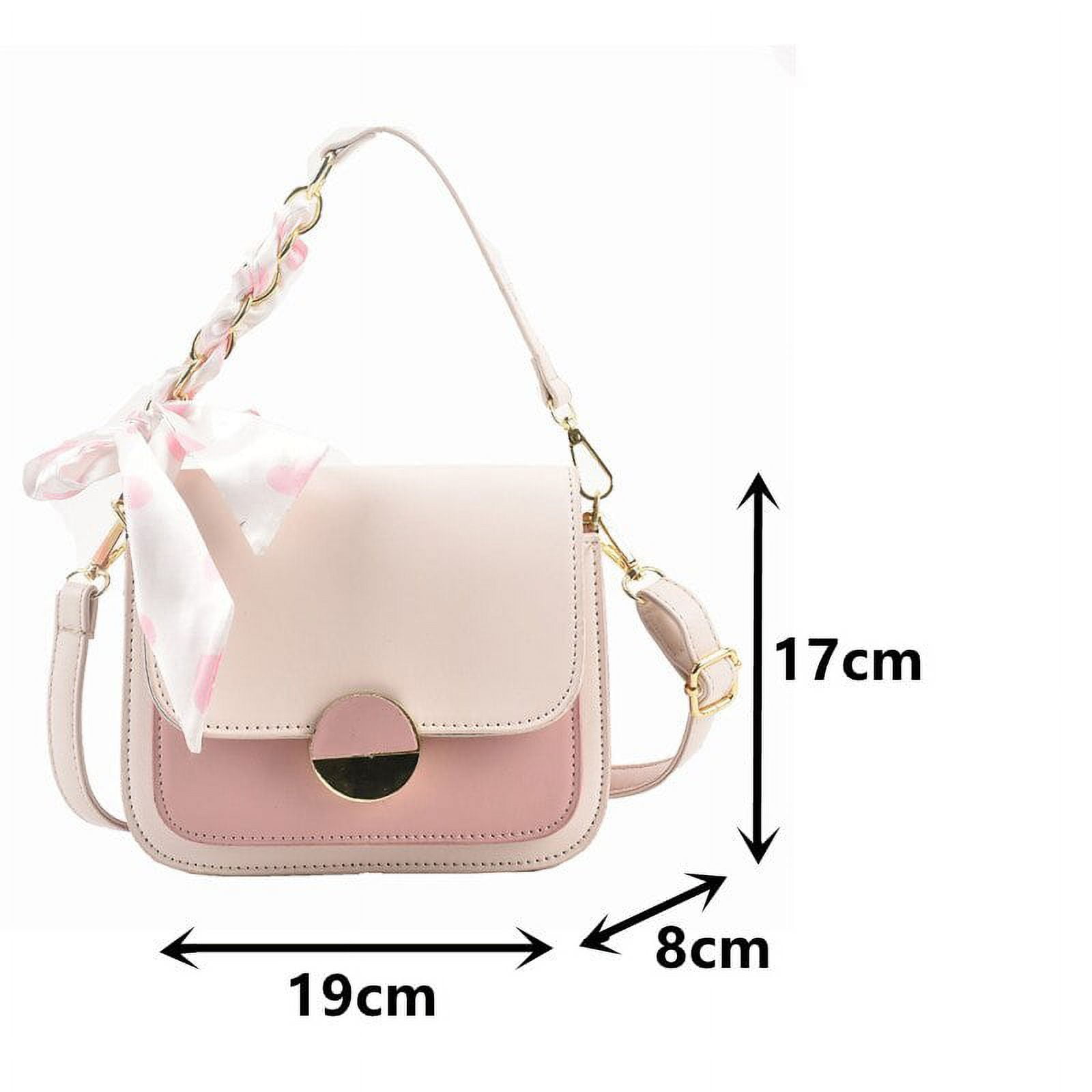 Cocopeaunts Fashion Stone Pattern Women Shell Bags Lady Small Handbag High Quality PU Leather Shoulder Messenger Bag Crossbody Bolsos, Adult Unisex