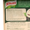 thumbnail image 2 of Knorr Creamy Mushroom Soup 63 Gr, 2 of 3