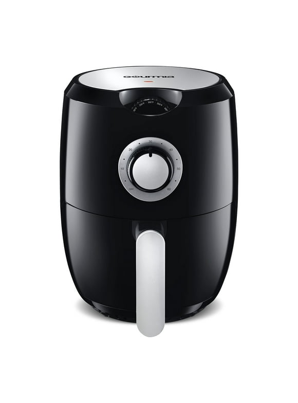 Gourmia Air Fryers in Air Fryers
