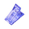 thumbnail image 1 of 1 Uds Clip de punta de uñas de cristal extensión de dedo pegamento de cristal Clip de fija Abanopi Clip de punta de uñas, 1 of 6