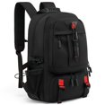 thumbnail image 1 of Stylish Large Capacity Oxford Outdoor Bag - Perfect for Daily Commuting!, 1 of 5