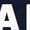 navy, variant on Brandon Lake Logo T-Shirt Men/Women Streetwear T-Shirt Shirt Short Sleeve