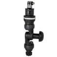 thumbnail image 1 of Kit de soporte de cámara RAILBLAZA Pro R-Lock para GoPro y 1/4 de pulgada, 1 of 1