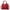 Red, variant on Xhshgfbi Handbag For Women Roomy Fashion Womens Handbags Ladies Purse Satchel Shoulder Bags Tote Leather Bag