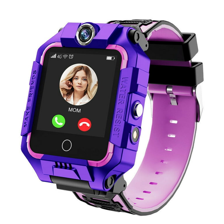Metropcs outlet kids watch