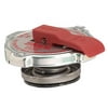 Stant 10329 Radiator Cap Fits select: 1975-1996 FORD F150, 1983-1997 FORD RANGER
