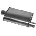 thumbnail image 1 of Turbo Muffler 18' So 2', 1 of 1