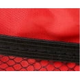 thumbnail image 2 of Foldable cooler bag, picnic bag, cooler bag, lunch bag, ice bag, ice bag, mini foldable cooler bag, mini cooler bags, small foldable thermal bag, insulated lunch bag, cooler for picnic, 2 of 3