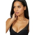 thumbnail image 3 of Dorothy Perkins - Faja Encaje de Reciclada para Mujer (Negro), 3 of 3