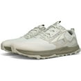 thumbnail image 4 of ALTRA MEN'S LONE PEAK 7 Taupe Size 11, 4 of 4