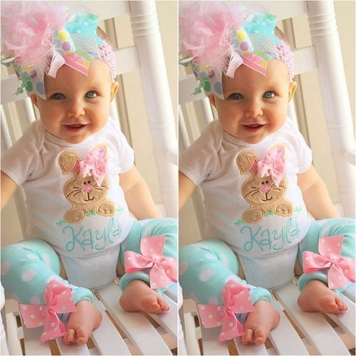 baby warmer clothes