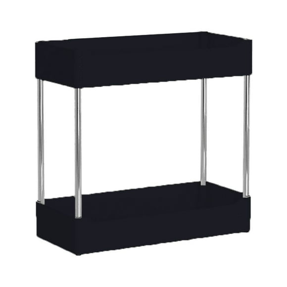 Bathroom Counter Organizer , Bathroom Organizer Countertop ,Counter Standing Rack