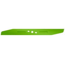 EGO Genuine OEM Mower Blade for LM2150SP Lawn Mower - 2827669001