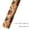 White#446, variant on Christmas Kraft Wrapping Paper, Assorted Vintage Designs, Eco-Friendly Gift Wrap, Recyclable Thick Kraft Paper