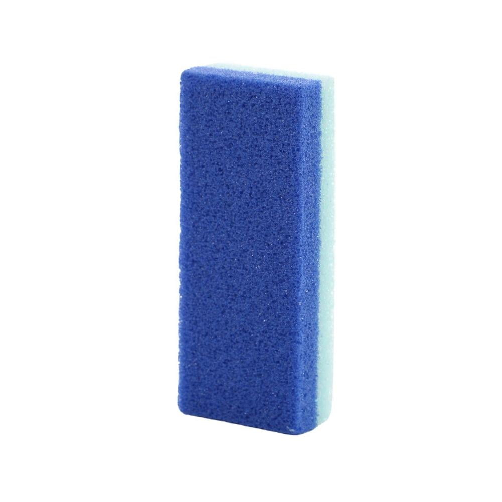 Foot Care Exfoliator for Dead Skin Removal, Gentle and Effective Callus Tool for Feet, Elbows and Knees