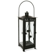 Lantern, Espresso