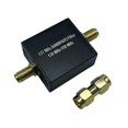 thumbnail image 1 of 137MHz Filter Bandpass Filter Special for Weather Satellite, 1 of 5