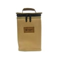 thumbnail image 2 of Bolsa De Almacenamiento Para Tanque De Gasolina, Bolsa Protectora Para Cilindro De Gas Para Fiesta, Picnic, Viaje, 22cm X 15cm, 2 of 8