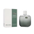 thumbnail image 1 of Lacoste Blanc Intense 100Ml Edt Spray, 1 of 4