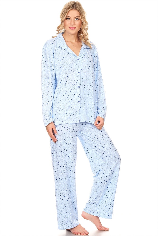 night suit walmart