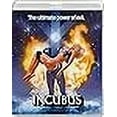 thumbnail image 3 of The Incubus  [BLU-RAY] With DVD, Widescreen, 2 Pack, 3 of 4