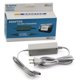 thumbnail image 3 of Adaptador de Corriente Blue Mamba Para Wii U Pad, 3 of 3
