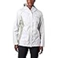 thumbnail image 2 of Columbia Women's Arcadia II Waterproof Rain Jacket, 2 of 4