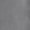 #140-Gray, variant on Womens Summer Sleeveless Romper Casaul Beach Vacation Loose Shorts Jumpsuit Overalls Outfits 2026 With Pocket