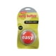 thumbnail image 2 of Easy Button Staples 606396 con 2 pilas AAA incluidas, 2 of 2