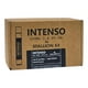 thumbnail image 2 of EMPER BY STALLION 53 INTENSO EDP 100 ML + 20 ML, 2 of 3