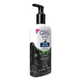 thumbnail image 2 of Gel limpiador facial Grisi Control carbón activado 240 ml, 2 of 4
