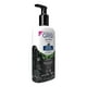 thumbnail image 2 of Gel limpiador facial Grisi Control carbón activado 240 ml, 2 of 4