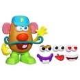 thumbnail image 2 of Playskool Mr. Potato Head Tater Tub Set Parts and Pieces Container Toddler Toy for Kids, 2 of 3