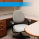 thumbnail image 4 of Waterproof Chair Cover Seat Cover for Protection 2Pcs, 4 of 4
