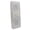 double light, variant on Lights Brightness Adjustable Interior Light Bright Dome Light for Campers Trailer Boat 6500K Ceiling Light