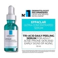 thumbnail image 3 of La Roche-Posay Effaclar Ultra Concentrated Serum, 30mL, 3 of 9