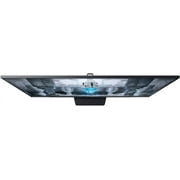 SAMSUNG Odyssey Neo G7 43 Mini 4K UHD 144 Hz 1ms AMD FreeSync Premium Pro Smart Gaming Monitor with HDR600 - LS43CG700NNXZA